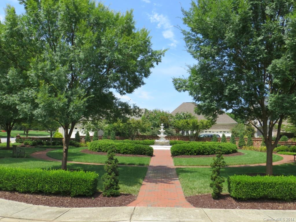 3304 Randolph Park Circle Gastonia NC 28056