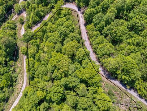 +/- 1.85 Acres Pinnacle Parkway Union Mills NC 28167