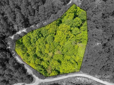 +/- 1.85 Acres Pinnacle Parkway Union Mills NC 28167