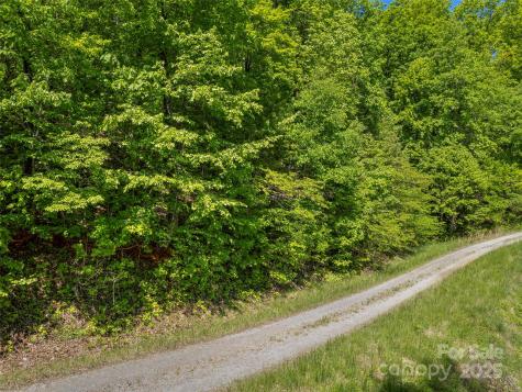 +/- 1.85 Acres Pinnacle Parkway Union Mills NC 28167