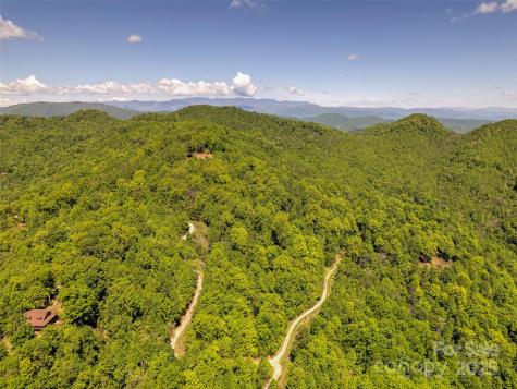 +/- 1.85 Acres Pinnacle Parkway Union Mills NC 28167