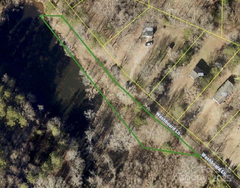 000 Washboard Lane Statesville NC 28677