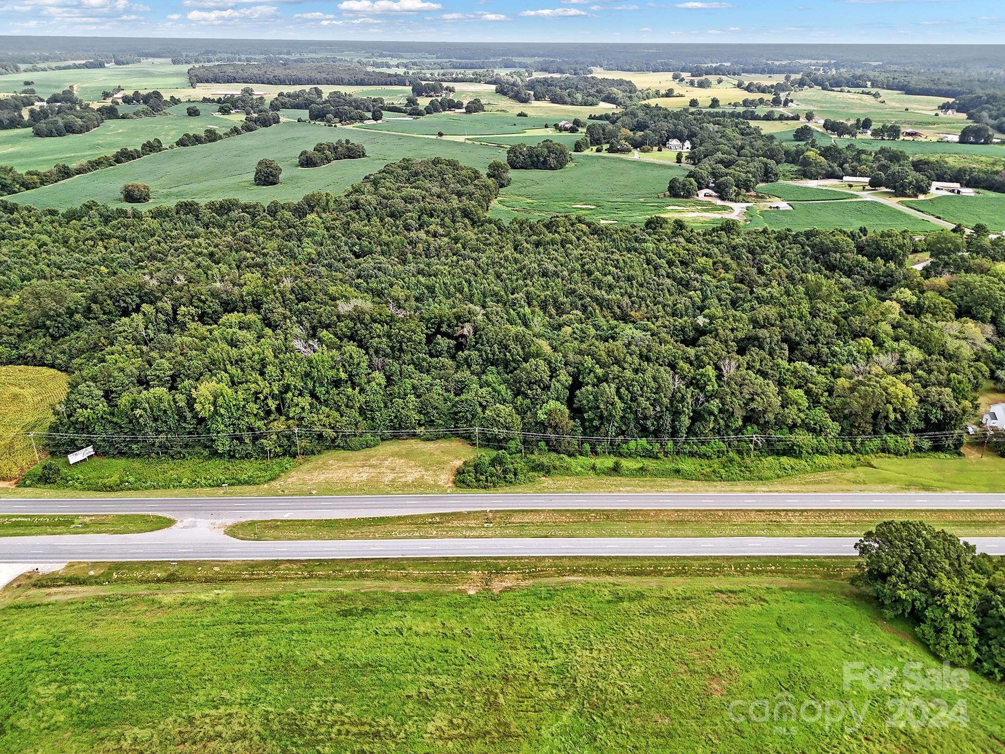 001 Us Highway 74 Highway Marshville NC 28103