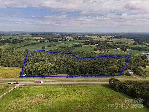 001 Us Highway 74 Highway Marshville NC 28103