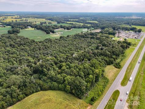 001 Us Highway 74 Highway Marshville NC 28103