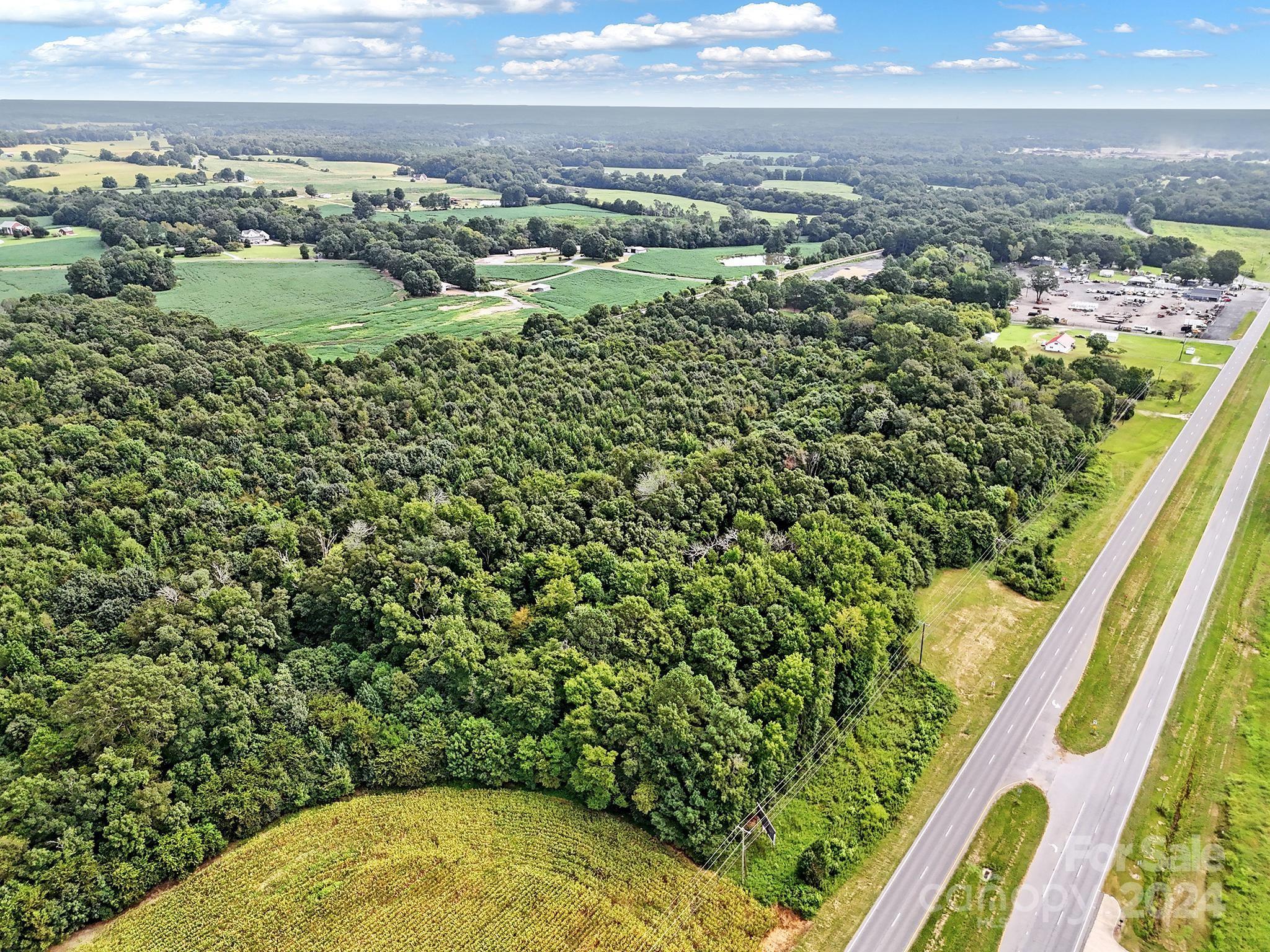 001 Us Highway 74 Highway Marshville NC 28103