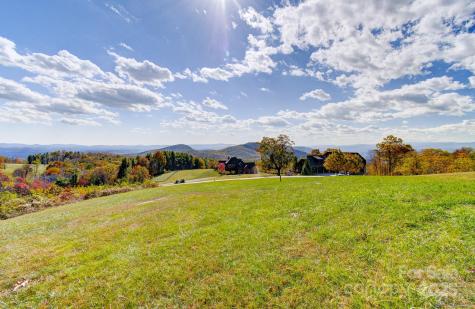 Lot 21 Grand Highlands Drive Hendersonville NC 28735