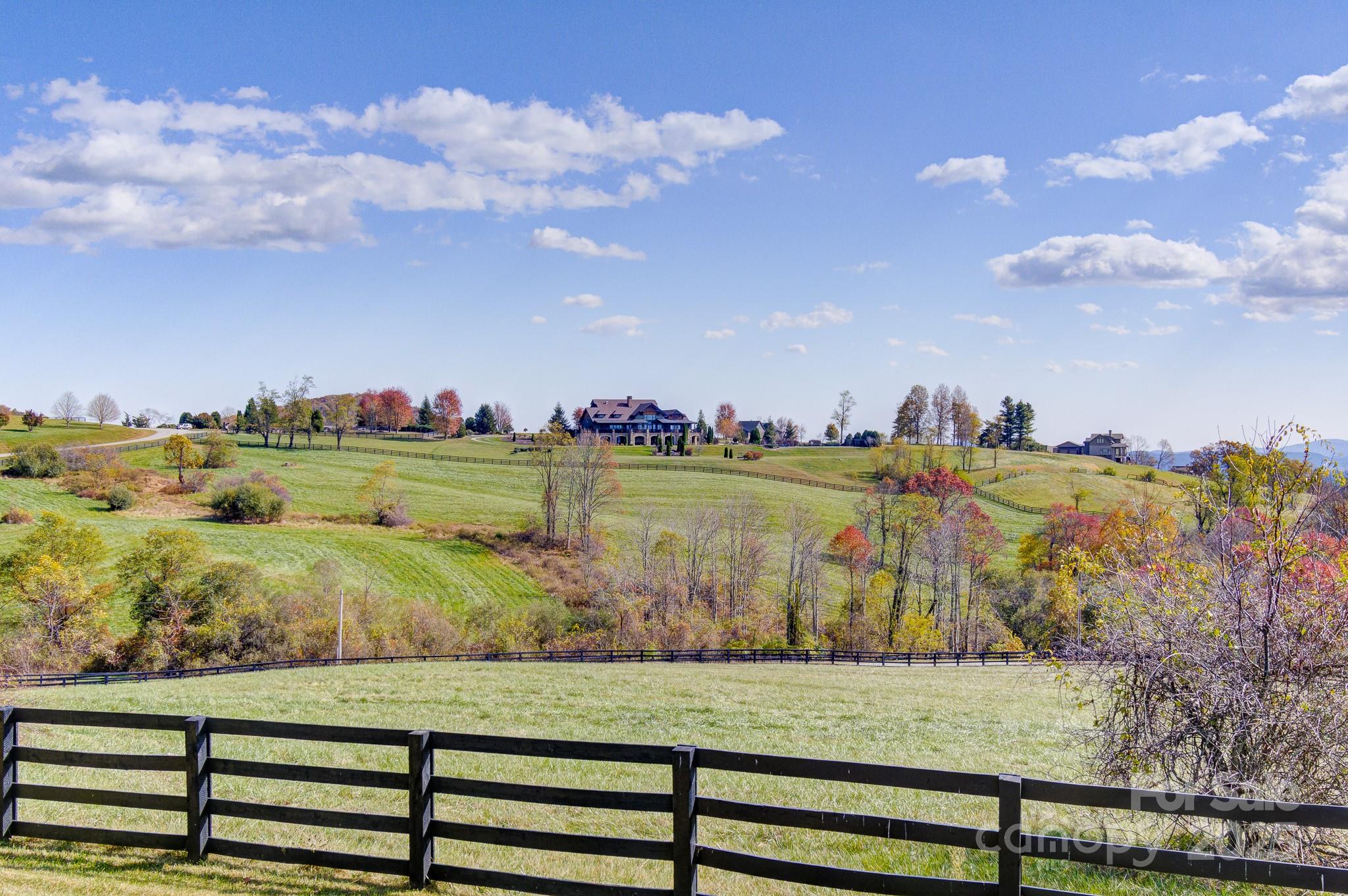 Lot 21 Grand Highlands Drive Hendersonville NC 28735