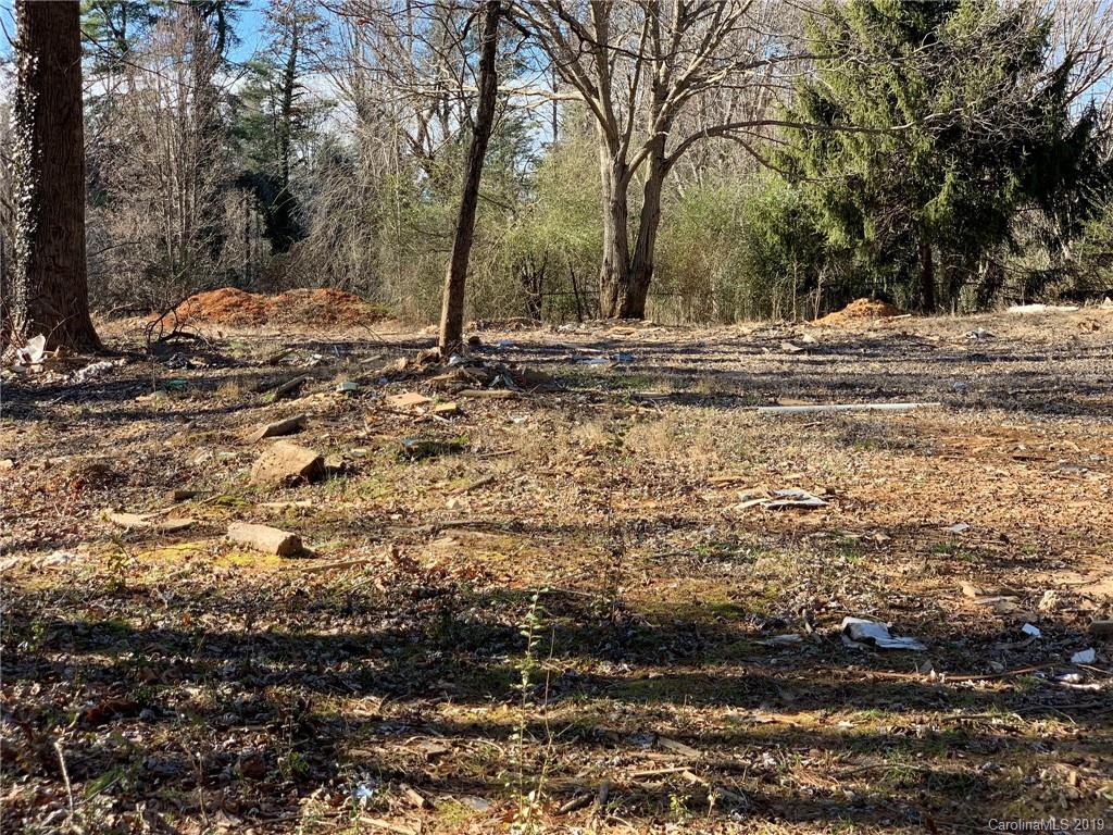 15 Creeds Cove Road Arden NC 28704