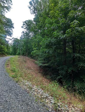 00 Jones Court Lake Lure NC 28746