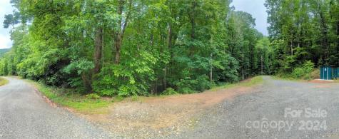 00 Jones Court Lake Lure NC 28746