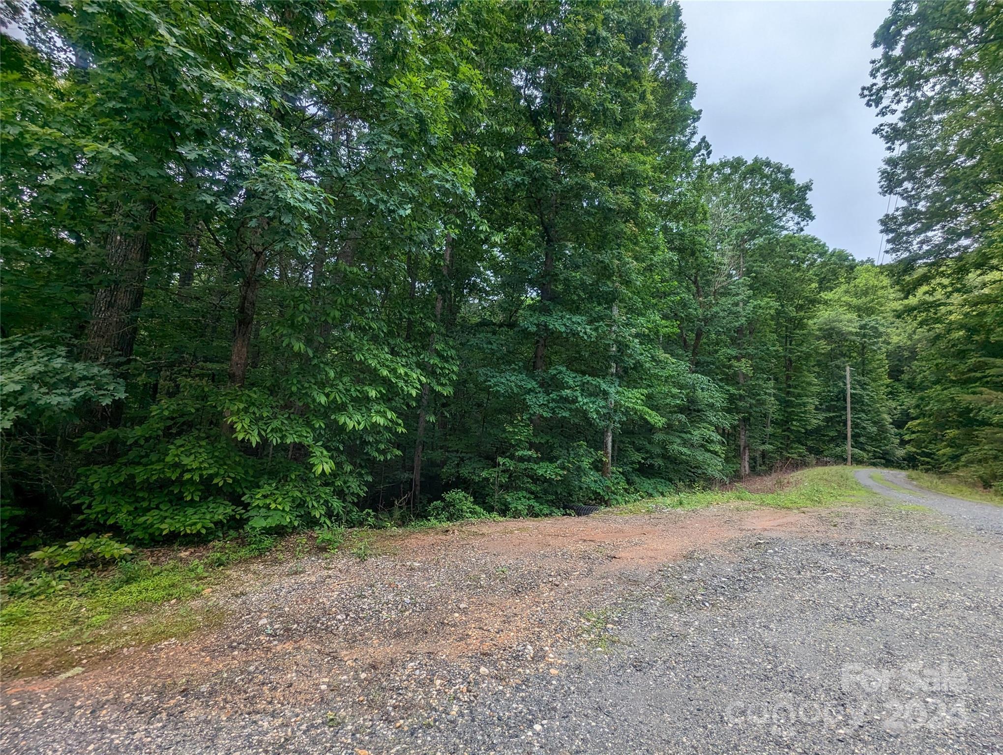 00 Jones Court Lake Lure NC 28746