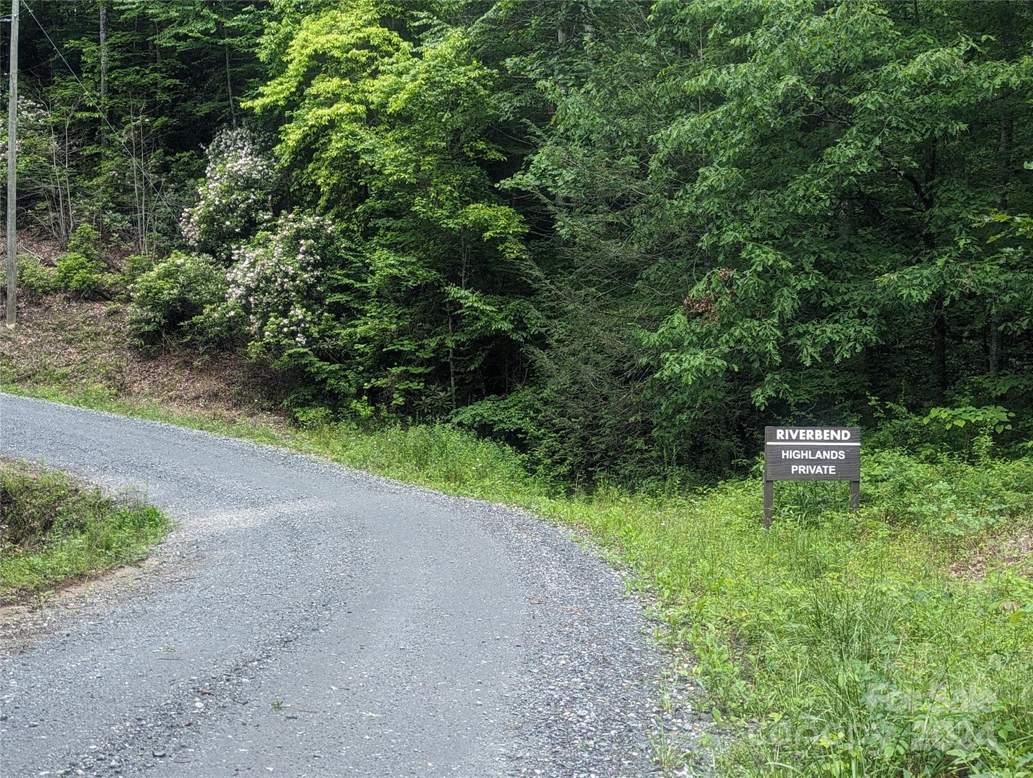 00 Jones Court Lake Lure NC 28746