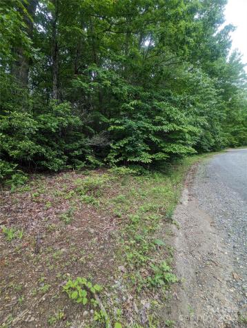 00 Jones Court Lake Lure NC 28746