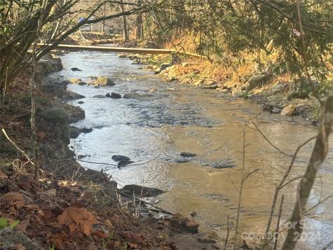 321 Flat Creek Road Black Mountain NC 28711