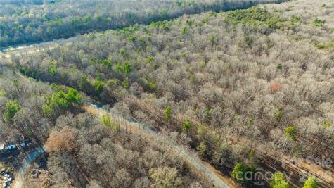 0 Cooper Road Staley NC 27355