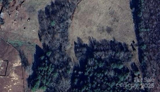 0 Atkinson Farm Road Seagrove NC 27341