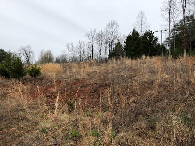 5336 Whitener Road Hickory NC 28602