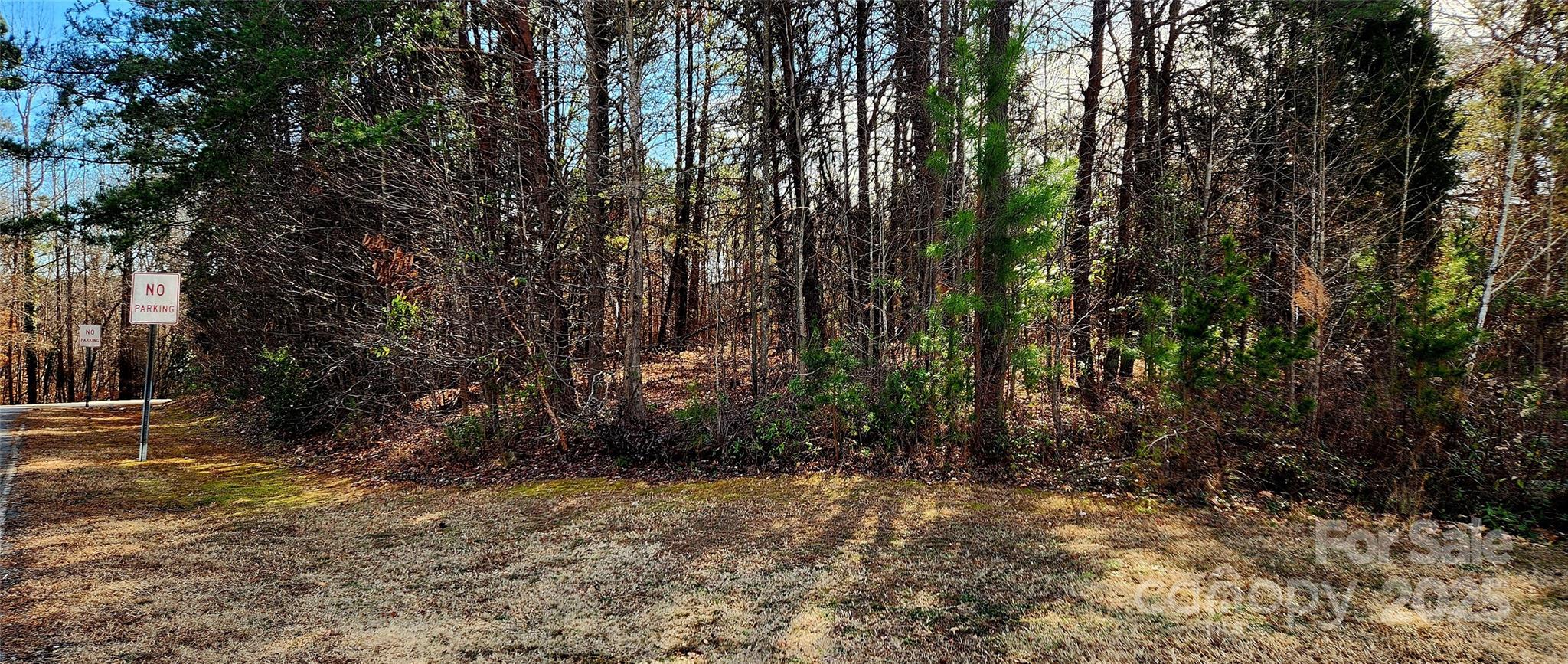 6713 E Nc 150 Highway E Sherrills Ford NC 28673