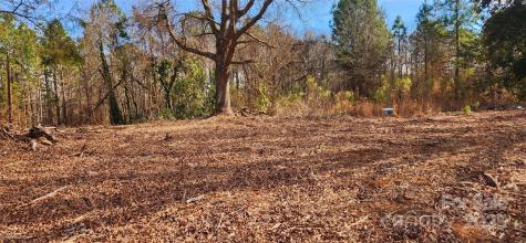 6713 E Nc 150 Highway E Sherrills Ford NC 28673