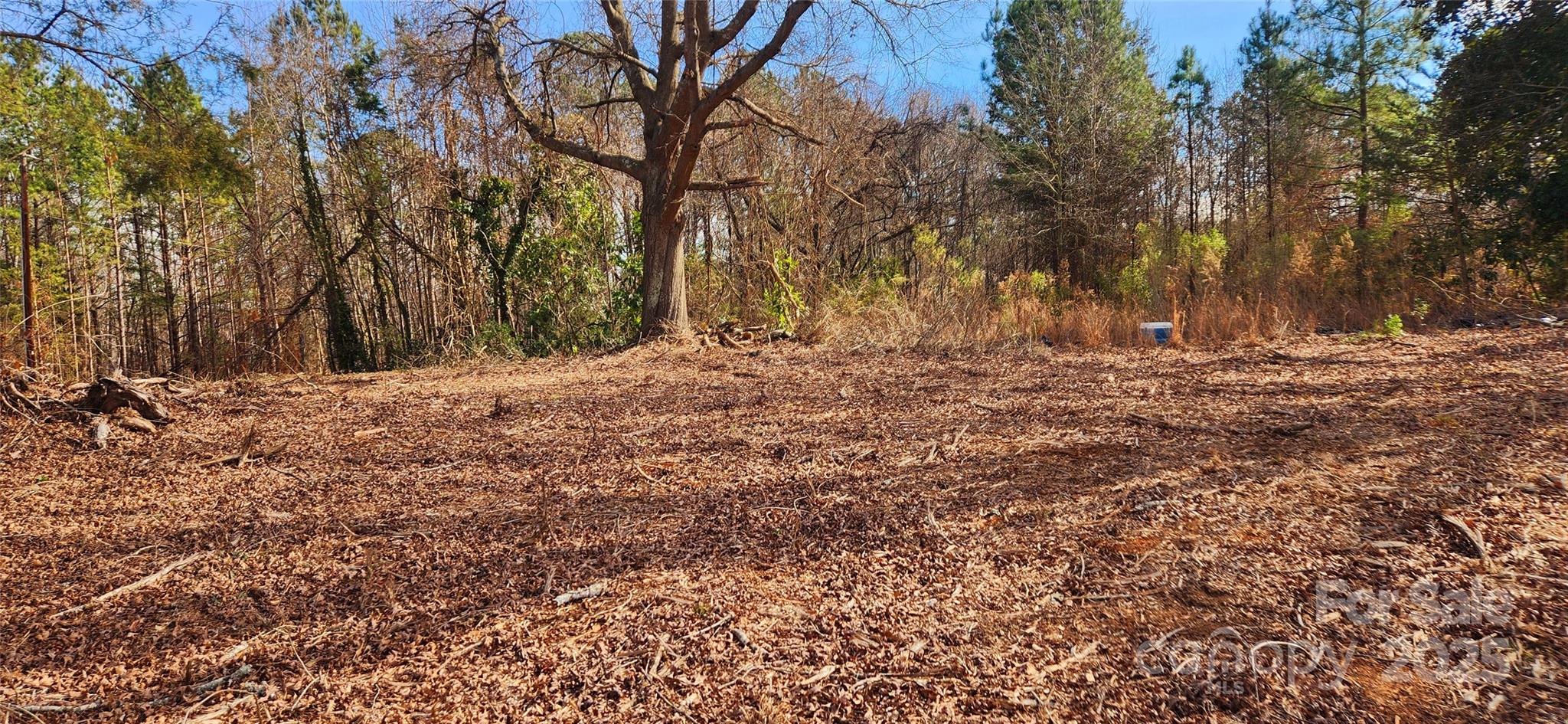 6713 E Nc 150 Highway E Sherrills Ford NC 28673