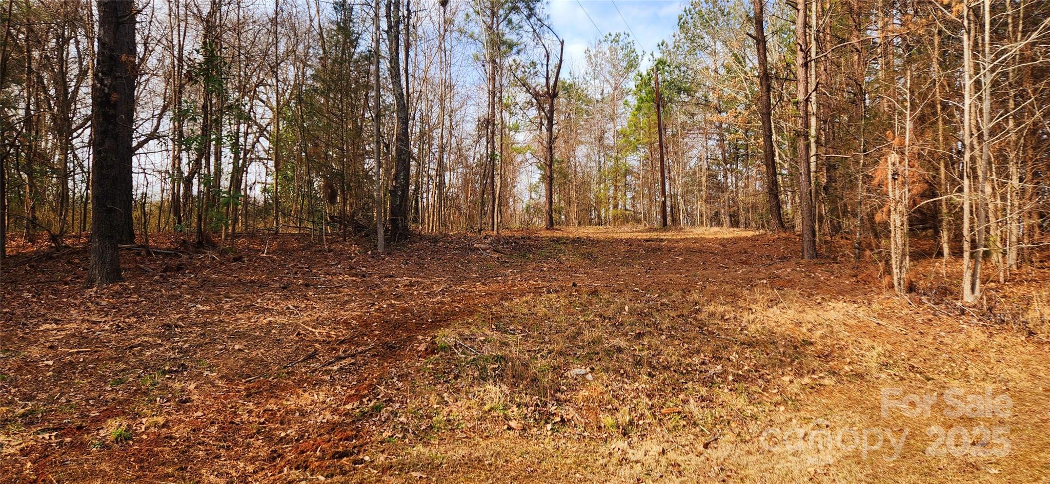 6713 E Nc 150 Highway E Sherrills Ford NC 28673