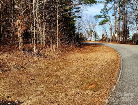 6713 E Nc 150 Highway E Sherrills Ford NC 28673