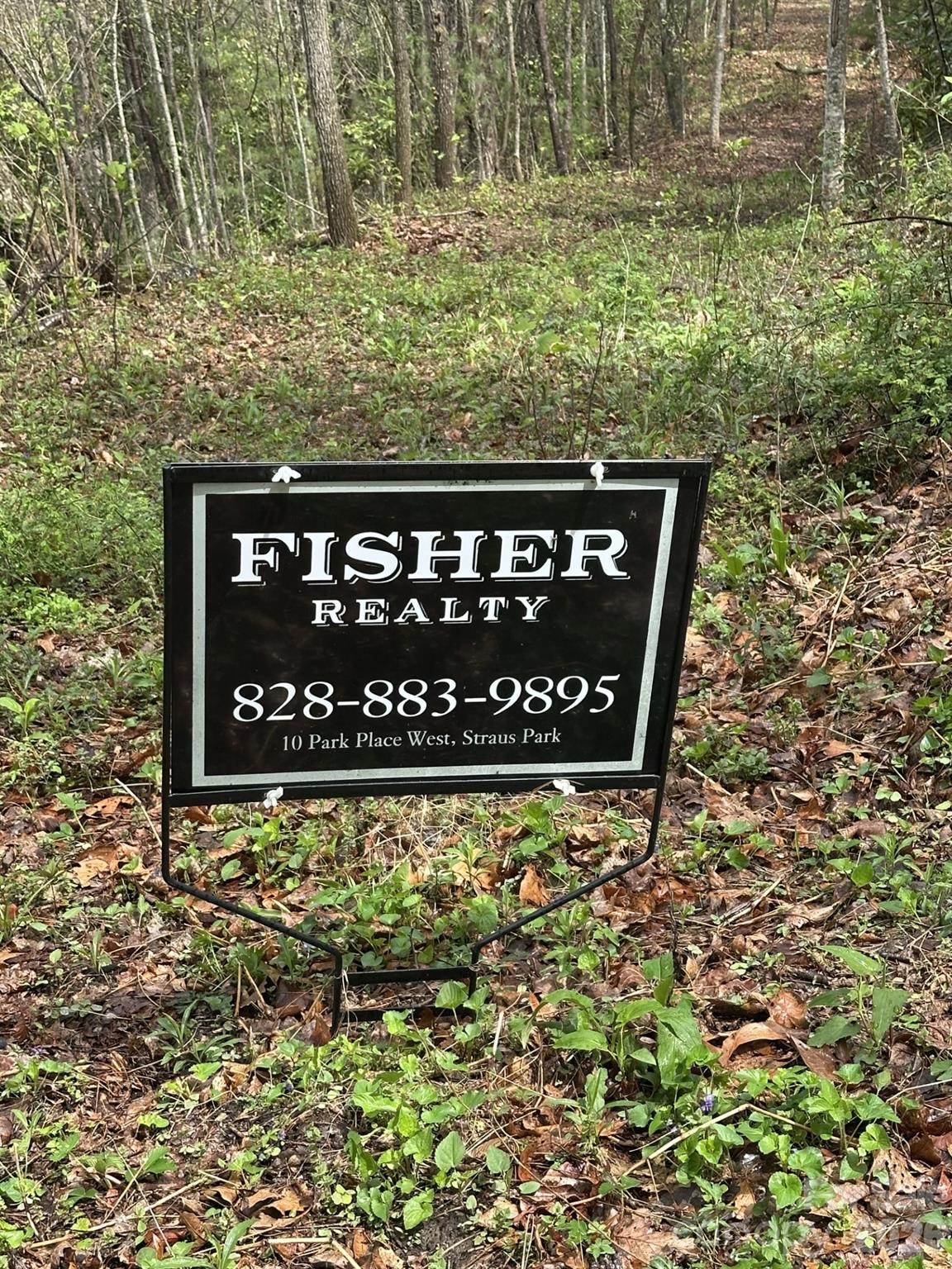 0 Dodgen Ridge Road Tuckasegee NC 28783