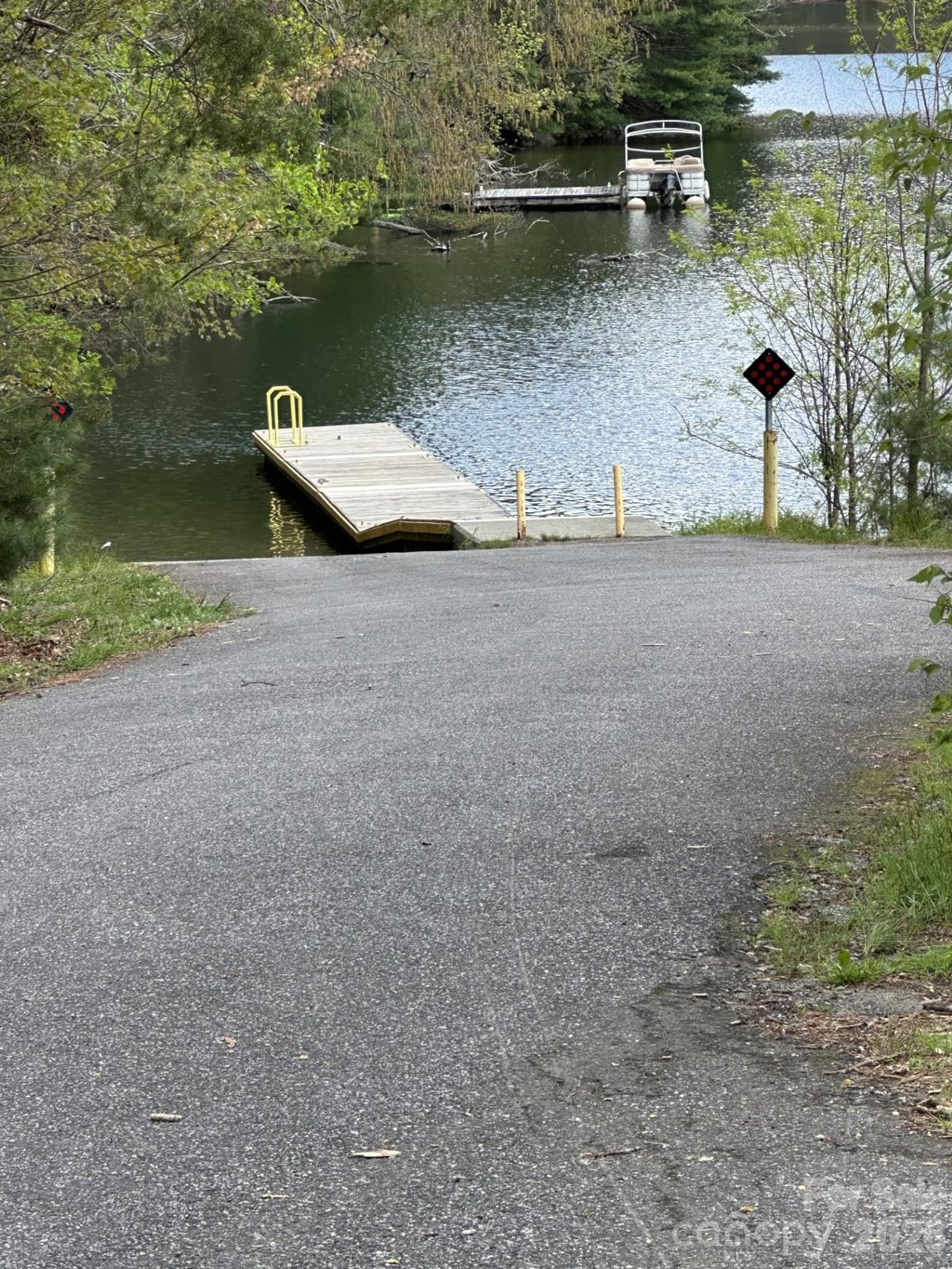 0 Dodgen Ridge Road Tuckasegee NC 28783