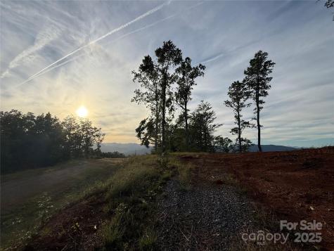 0 Shoal Ridge Lane Union Mills NC 28167