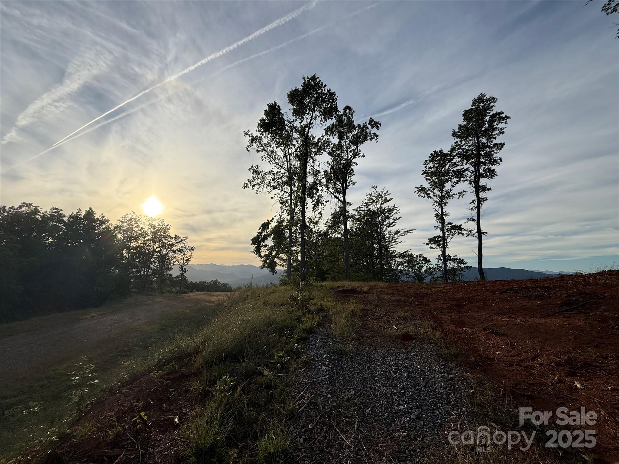 0 Shoal Ridge Union Mills NC 28167