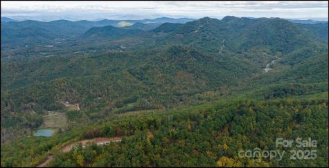 0 Shoal Ridge Lane Union Mills NC 28167