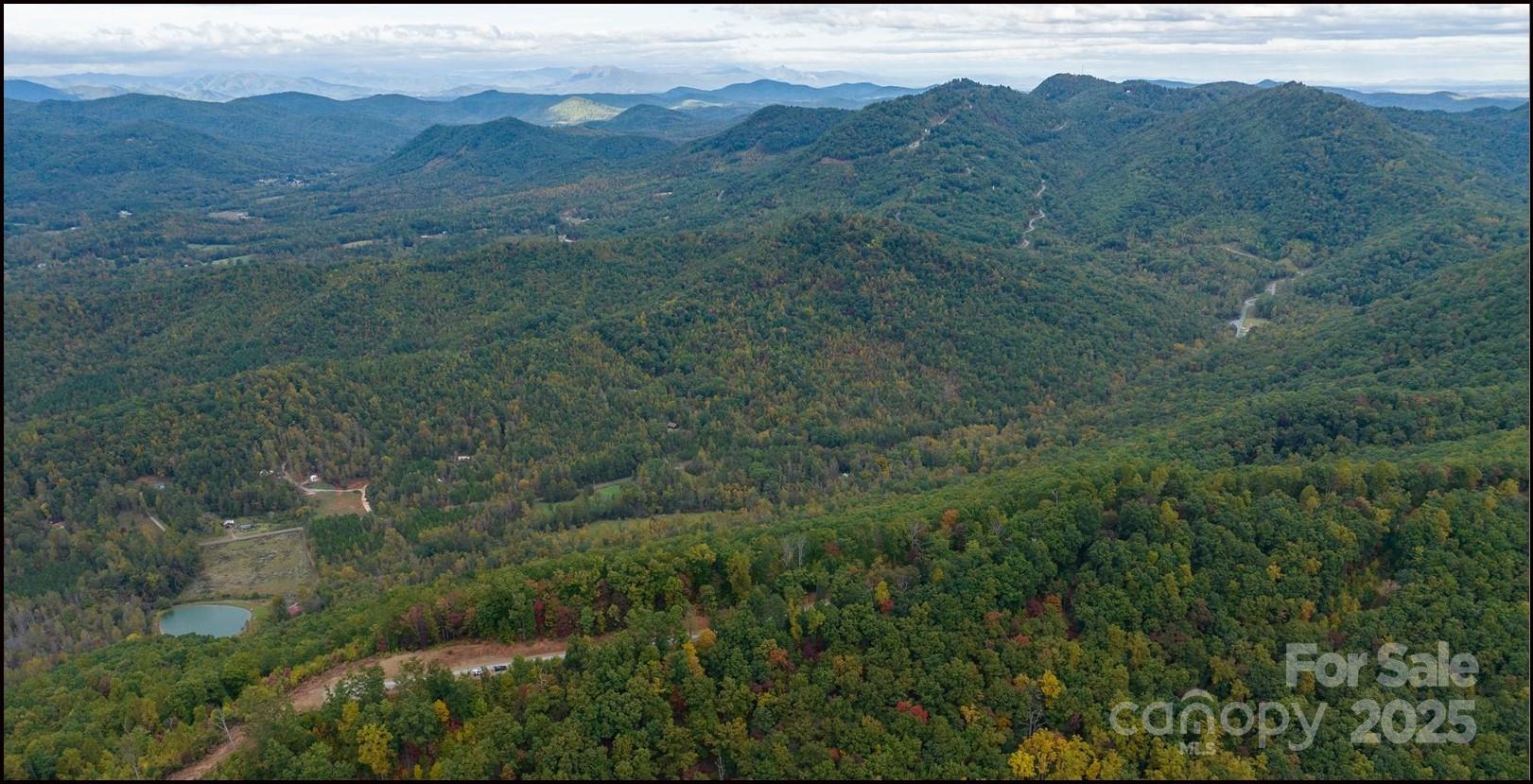 0 Shoal Ridge Union Mills NC 28167