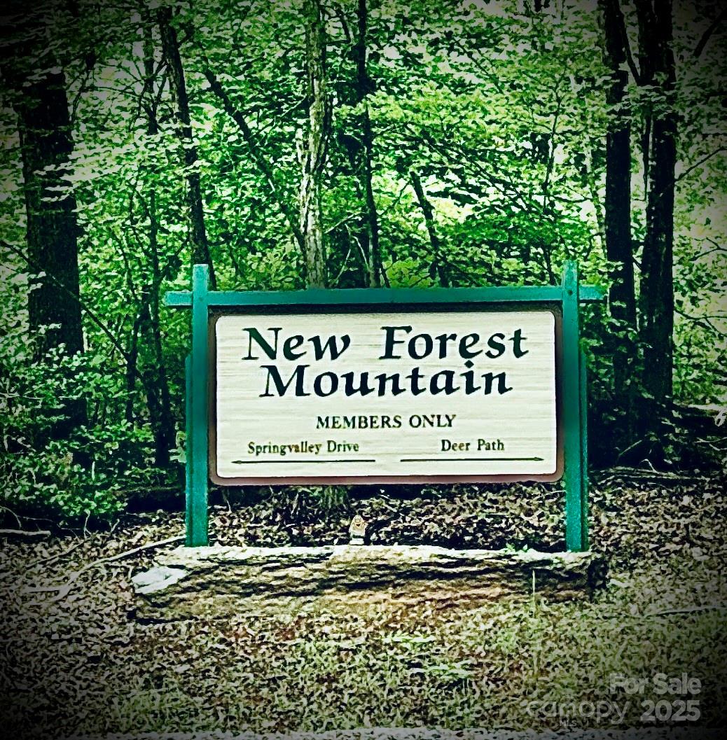 0 Shoal Ridge Union Mills NC 28167