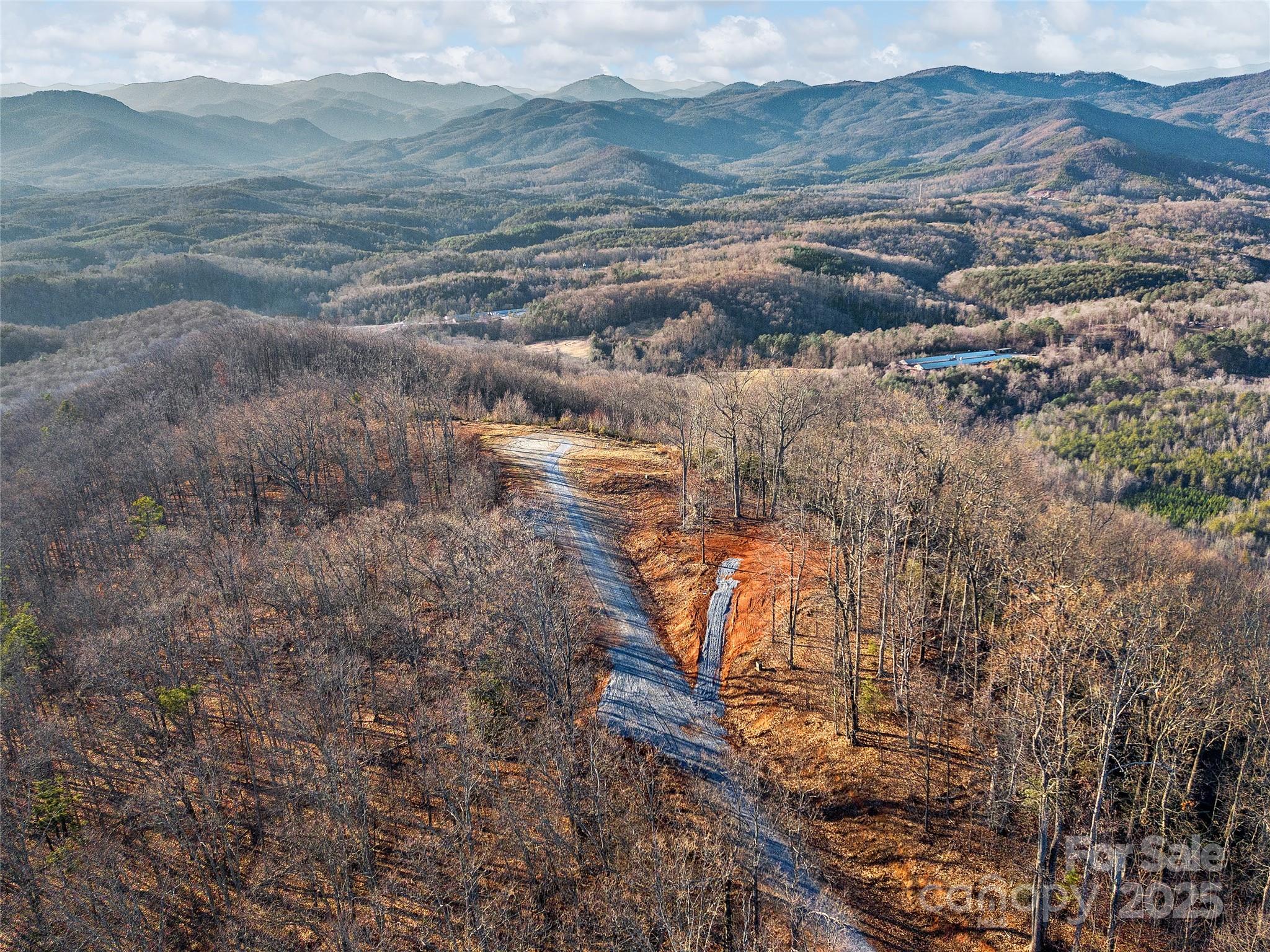 0 Shoal Ridge Union Mills NC 28167