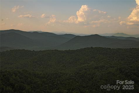 0 Shoal Ridge Lane Union Mills NC 28167