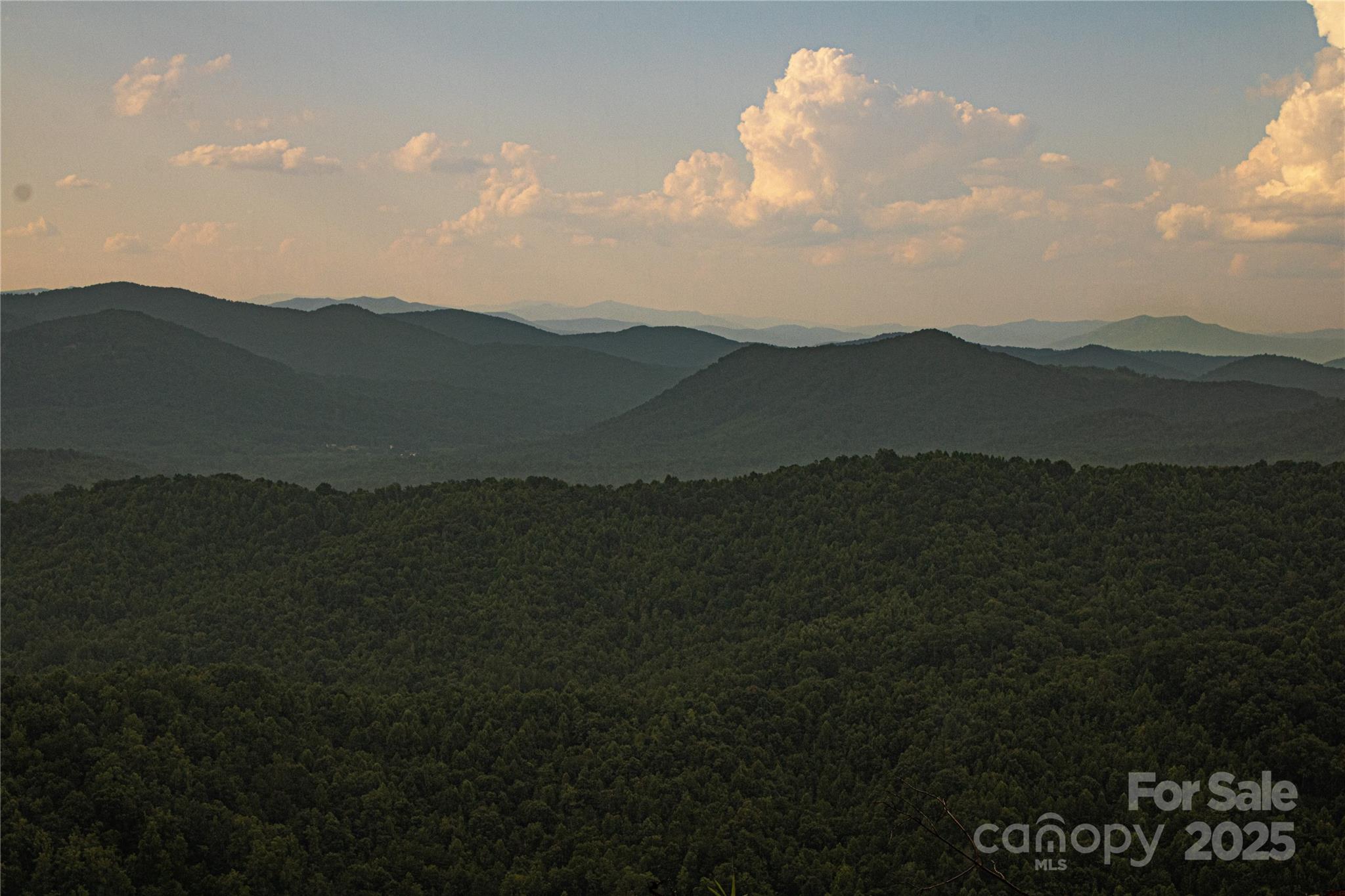 0 Shoal Ridge Union Mills NC 28167