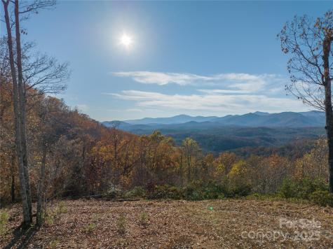 0 Shoal Ridge Lane Union Mills NC 28167