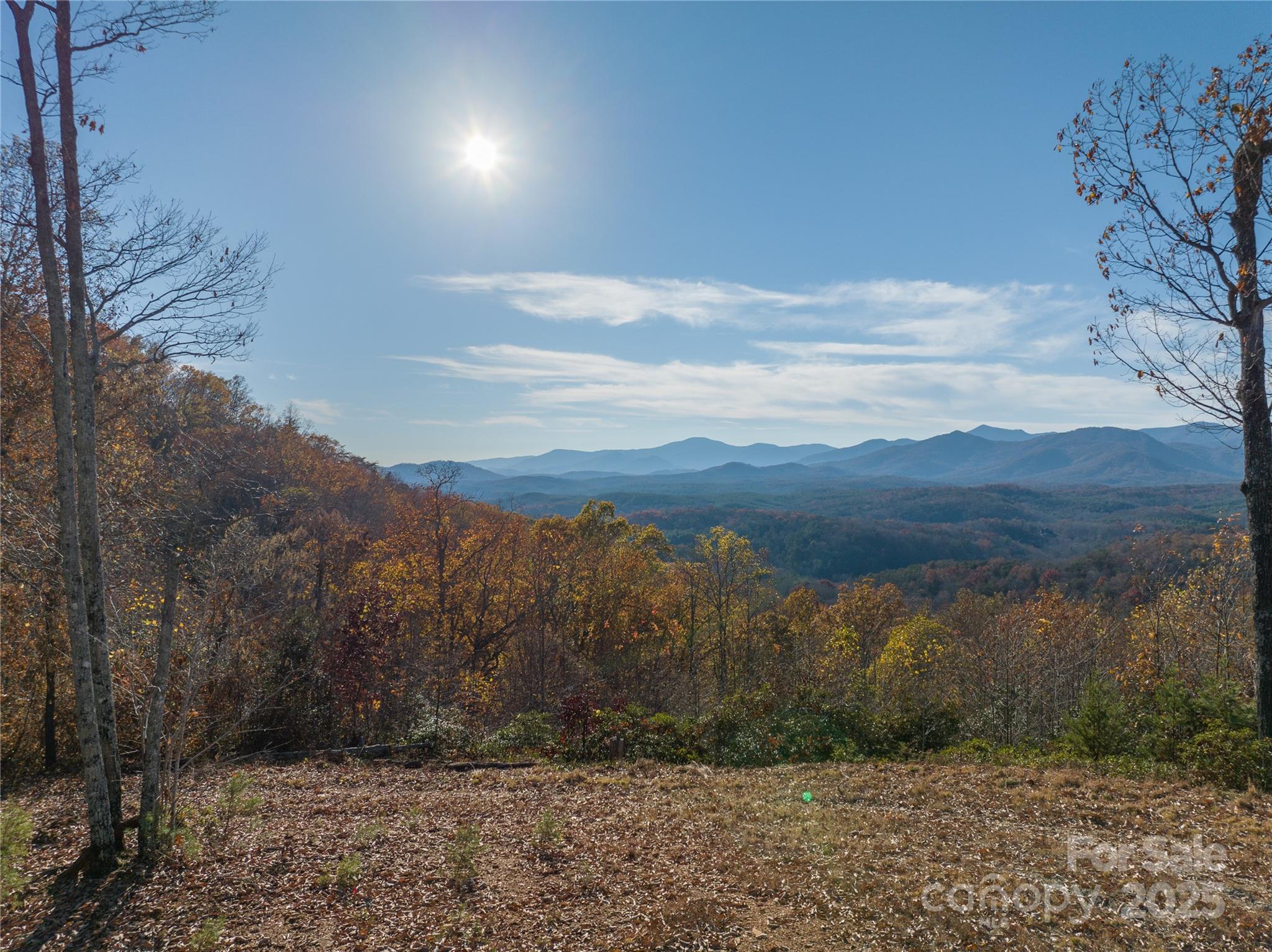 0 Shoal Ridge Union Mills NC 28167