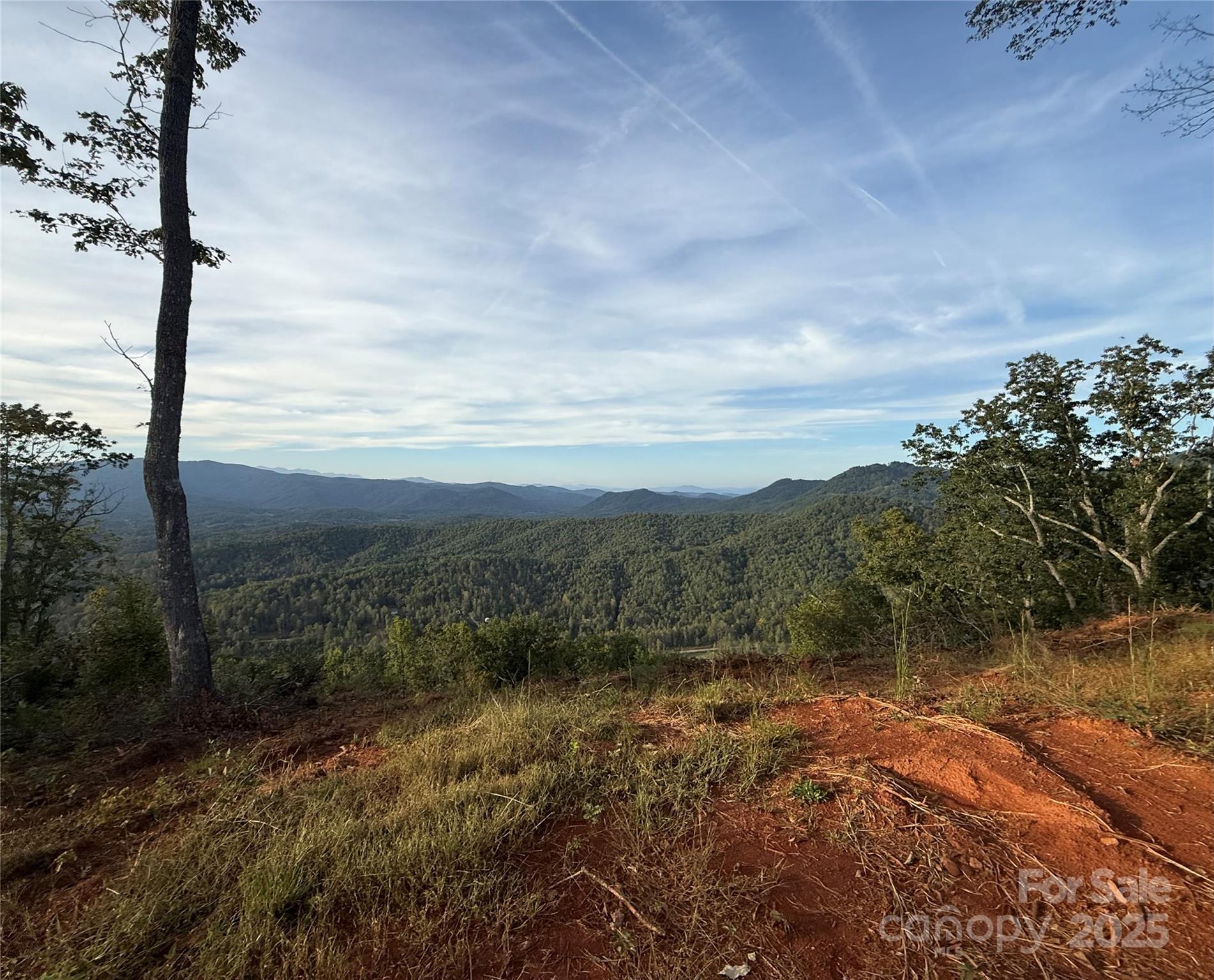 0 Shoal Ridge Union Mills NC 28167