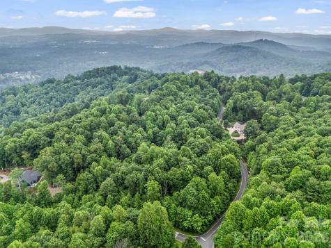 168 Tarnhill Drive Flat Rock NC 28731