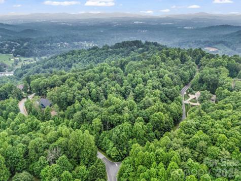 168 Tarnhill Drive Flat Rock NC 28731