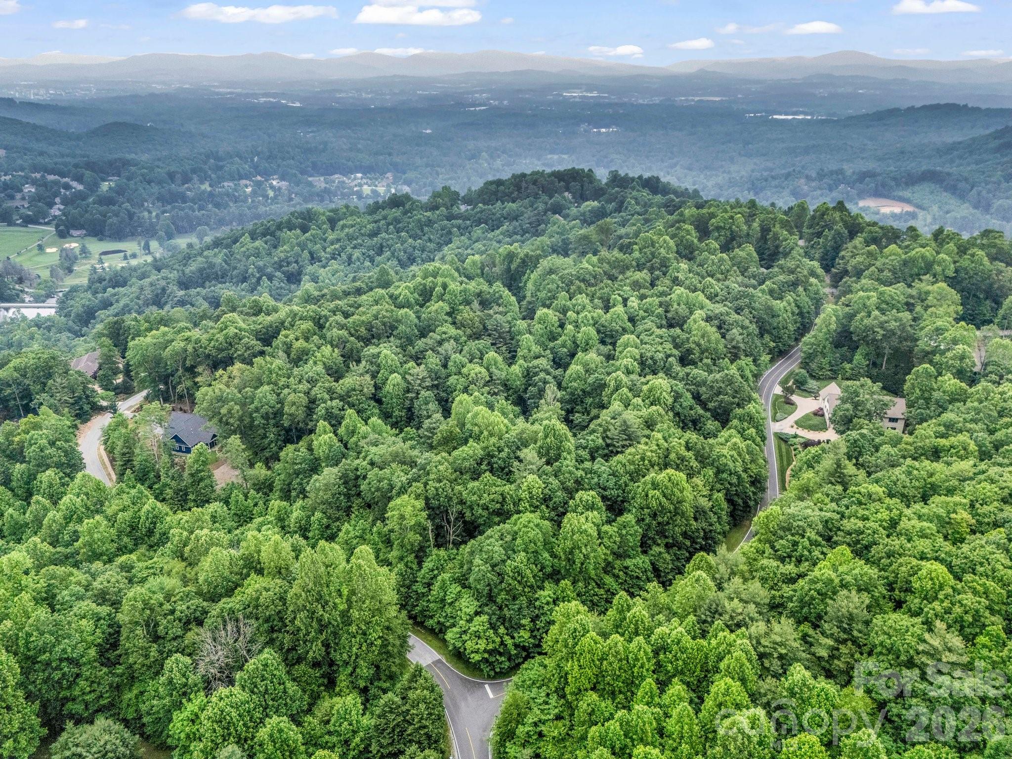 168 Tarnhill Drive Flat Rock NC 28731