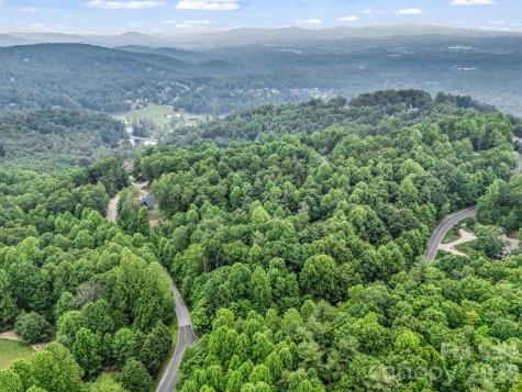 168 Tarnhill Drive Flat Rock NC 28731