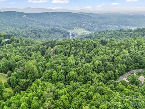 168 Tarnhill Drive Flat Rock NC 28731