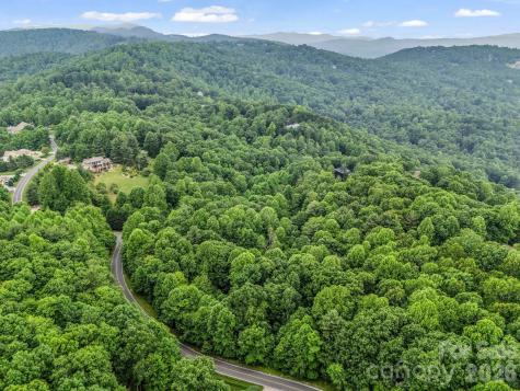 168 Tarnhill Drive Flat Rock NC 28731
