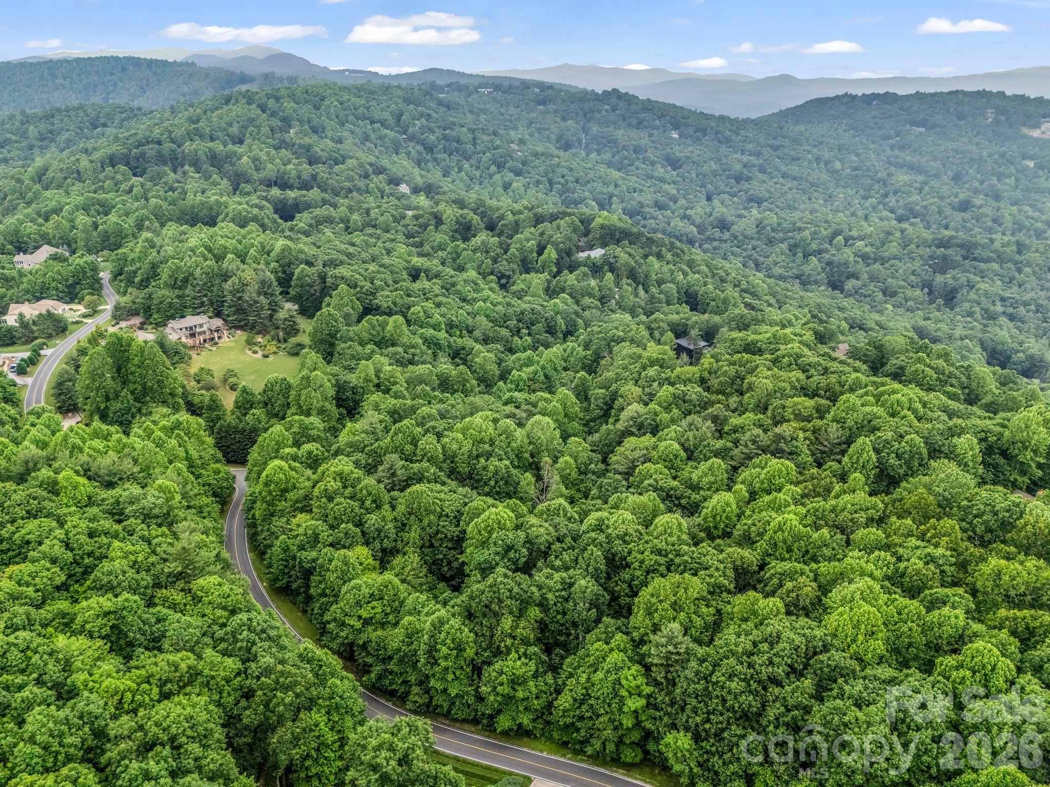 168 Tarnhill Drive Flat Rock NC 28731