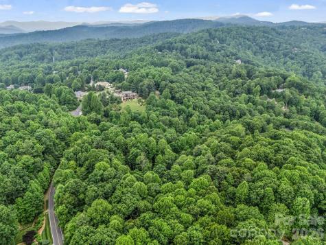 168 Tarnhill Drive Flat Rock NC 28731