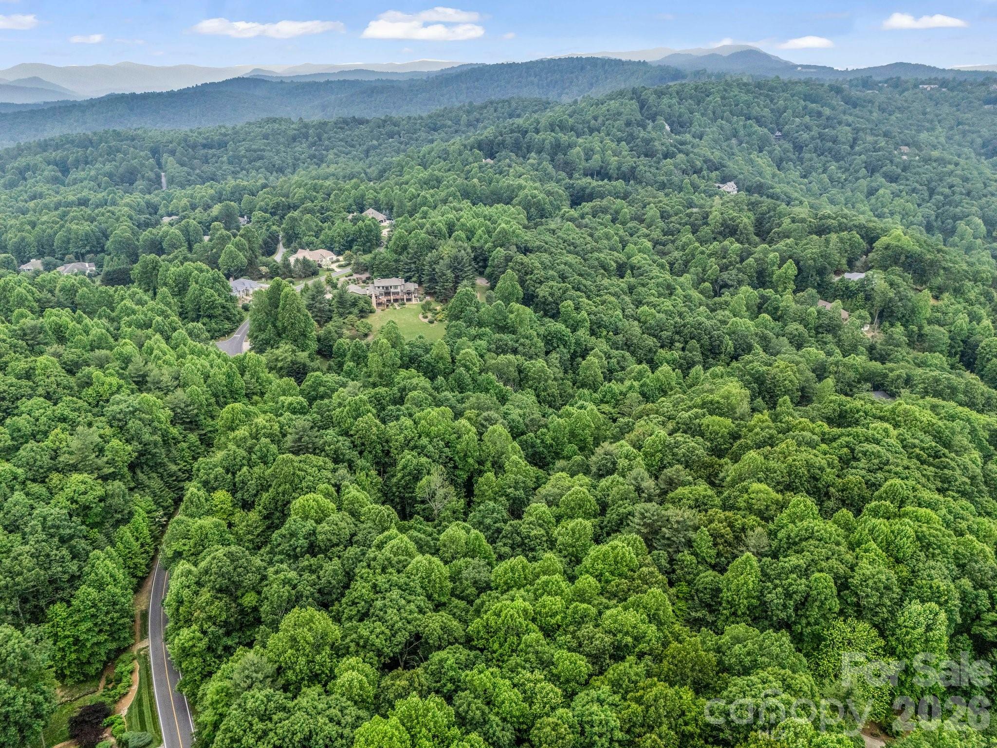 168 Tarnhill Drive Flat Rock NC 28731
