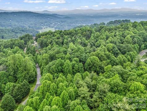 168 Tarnhill Drive Flat Rock NC 28731